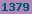 blogspot counter