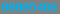 blogspot counter