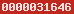 tumblr statistics