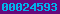 hit counter for blogger