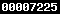 blogger counter