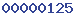 blogger statistics