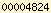 blogger visitor counter