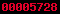 blogger hit counter