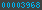 wordpress com stats plugin
