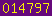 blogger counter