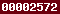 blogspot counter