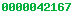 blogspot hit counter
