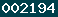 blogspot counter