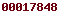 hit counter for blogger