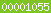 visit counter for blogspot