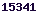 blogspot visitor