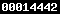 blogspot counter