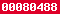 hit counter for blogger