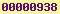 hit counter for blogger