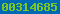 blogspot stats