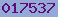 blogger visitor counter