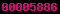 blogspot visitor counter