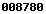 blogspot counter