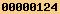blogspot visitor counter