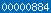 blogger web statistics
