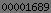blogspot statistics