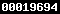 blogspot statistics