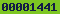 wordpress com stats plugin