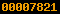 blogger hit counter