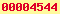 blogspot visitor counter
