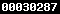 blogger web statistics