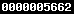 hit counter for blogger