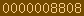 blogger counter