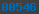 blogspot visit counter