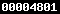 blogspot visitor counter