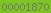 counter for blogspot