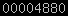 blogger web statistics