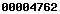 blogger counter