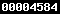 counter for blogspot