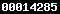 wordpress stat