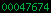 blogger analytics