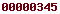 hit counter for blogger