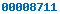 stat tracker for tumblr