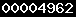 blogger counter