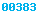 blogspot stats