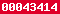blogger hit counter