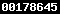 blogger web statistics