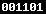 hit counter for blogger