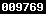 hits counter
