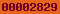 hit counter for blogger